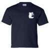 Hickory Elementary Tee Thumbnail