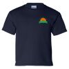 Hickory Elementary Tee Thumbnail