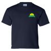 Hickory Elementary Tee Thumbnail