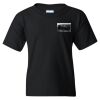 Hickory Elementary Tee Thumbnail