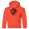 Hickory Youth Hooded Sweatshirt Thumbnail