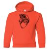Hickory Youth Hooded Sweatshirt Thumbnail