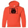 Hickory Youth Hooded Sweatshirt Thumbnail