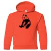 Hickory Youth Hooded Sweatshirt Thumbnail