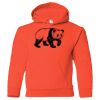Hickory Youth Hooded Sweatshirt Thumbnail