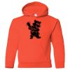 Hickory Youth Hooded Sweatshirt Thumbnail