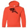 Hickory Youth Hooded Sweatshirt Thumbnail