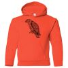 Hickory Youth Hooded Sweatshirt Thumbnail