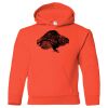 Hickory Youth Hooded Sweatshirt Thumbnail