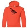 Hickory Youth Hooded Sweatshirt Thumbnail