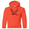 Hickory Youth Hooded Sweatshirt Thumbnail