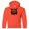 Hickory Youth Hooded Sweatshirt Thumbnail
