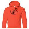 Hickory Youth Hooded Sweatshirt Thumbnail