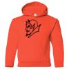 Hickory Youth Hooded Sweatshirt Thumbnail