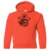 Hickory Youth Hooded Sweatshirt Thumbnail