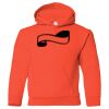 Hickory Youth Hooded Sweatshirt Thumbnail