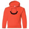 Hickory Youth Hooded Sweatshirt Thumbnail