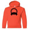 Hickory Youth Hooded Sweatshirt Thumbnail