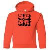 Hickory Youth Hooded Sweatshirt Thumbnail