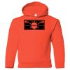 Hickory Youth Hooded Sweatshirt Thumbnail