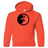 Hickory Youth Hooded Sweatshirt Thumbnail