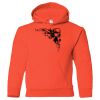 Hickory Youth Hooded Sweatshirt Thumbnail