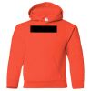 Hickory Youth Hooded Sweatshirt Thumbnail