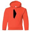 Hickory Youth Hooded Sweatshirt Thumbnail