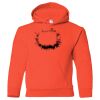 Hickory Youth Hooded Sweatshirt Thumbnail
