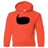 Hickory Youth Hooded Sweatshirt Thumbnail