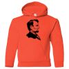 Hickory Youth Hooded Sweatshirt Thumbnail