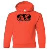 Hickory Youth Hooded Sweatshirt Thumbnail