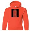 Hickory Youth Hooded Sweatshirt Thumbnail
