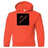 Hickory Youth Hooded Sweatshirt Thumbnail