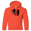 Hickory Youth Hooded Sweatshirt Thumbnail
