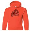 Hickory Youth Hooded Sweatshirt Thumbnail