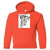 Hickory Youth Hooded Sweatshirt Thumbnail