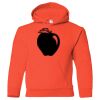 Hickory Youth Hooded Sweatshirt Thumbnail
