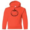 Hickory Youth Hooded Sweatshirt Thumbnail