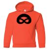 Hickory Youth Hooded Sweatshirt Thumbnail