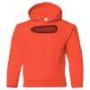 Hickory Youth Hooded Sweatshirt Thumbnail