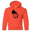 Hickory Youth Hooded Sweatshirt Thumbnail