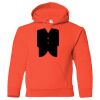 Hickory Youth Hooded Sweatshirt Thumbnail