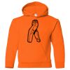 Hickory Youth Hooded Sweatshirt Thumbnail