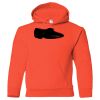 Hickory Youth Hooded Sweatshirt Thumbnail