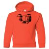 Hickory Youth Hooded Sweatshirt Thumbnail