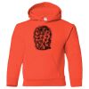Hickory Youth Hooded Sweatshirt Thumbnail