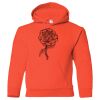 Hickory Youth Hooded Sweatshirt Thumbnail