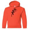Hickory Youth Hooded Sweatshirt Thumbnail