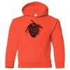 Hickory Youth Hooded Sweatshirt Thumbnail